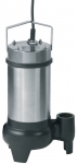 Насос Wilo Drain STS 40