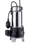 Насос Wilo Drain TC 40
