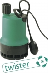 Насос Wilo Drain TM/TMW/TMR 32