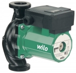 Насос Wilo TOP-RL