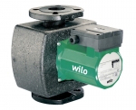 Насос Wilo TOP-S