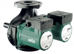 Насос Wilo TOP-SD