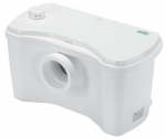 Установка Wilo DrainLift KH 32