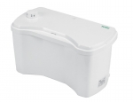 Установка Wilo DrainLift TMP 32