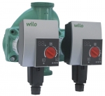 Насос Wilo Yonos PICO-D