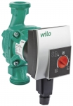 Насос Wilo Yonos PICO