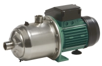 Насос Wilo MC 305N DM