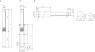 Насос Wilo Sub TWU 3-0202-HS-E-CP