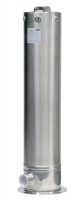 Насос Wilo Sub TWI5-SE-904EM