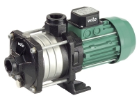 Насос Wilo MHIL 504N DM