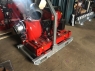 Мотопомпы Victor S150