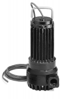Насос Wilo Drain TMT 32H102/7,5Ci