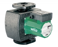 Насос Wilo TOP-S80/7 DM PN6