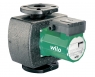 Насос Wilo TOP-S80/10 DM PN6