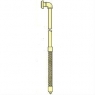 Насос Wilo BL32/220-1,5/4