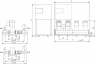 Comfort Vario COR-2 MVIE 204EM/VR