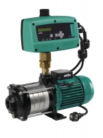 Насос Wilo EMHIL 505 EM