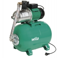 Насос WILO HMC 305 EM