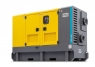 Мотопомпа PAS100 MF 225