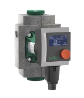 Насос Wilo Stratos PICO 25/1-6-(ROW)