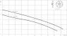Насос Wilo Drain STS 40/10-1-A