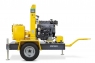 Мотопомпа VAR SPL 10-305