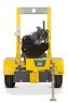 Мотопомпа VAR SPL 10-305